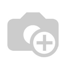 warwen.com
